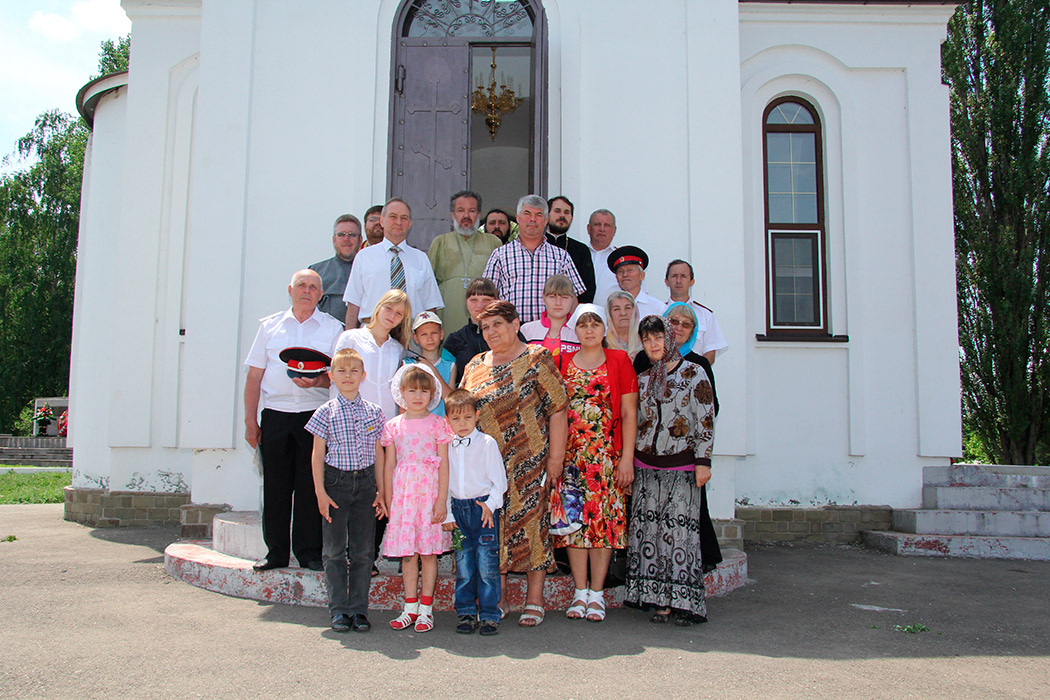 Погода в курганинском районе ст родниковская. Троицкий храм Батайск. Ст.Родниковская Курганинский район. Ст Родниковская Краснодарский край. Станица Родниковская Курганинский район Краснодарский край.